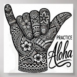 Impressão, Poster de valor (Matte)