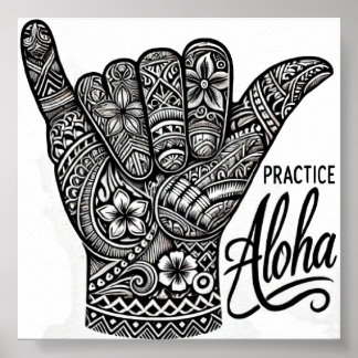 Impressão, Poster de valor (Matte)