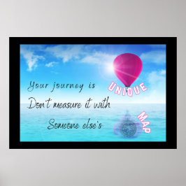 Impressão, Poster de valor (Matte)