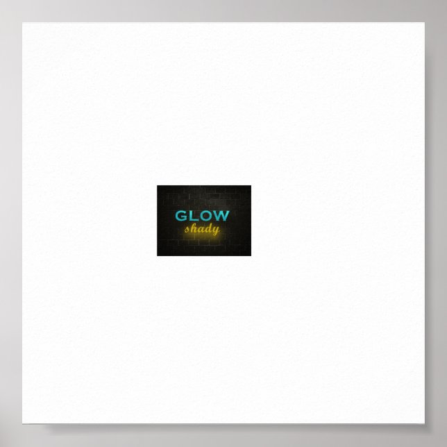 Impressão, Poster de valor (Matte) (Frente)