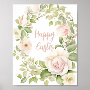 Impressão, Poster de valor (Matte)