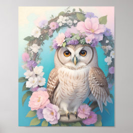 Impressão, Poster de valor (Matte)