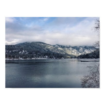 Impressão, Poster de valor (Matte)