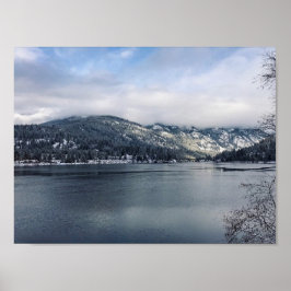 Impressão, Poster de valor (Matte)