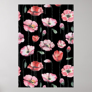 Impressão, Poster de valor (Matte)