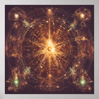 Impressão, Poster de valor (Matte)