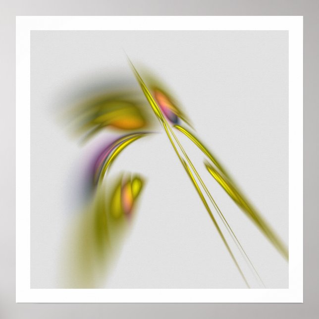 IMPRESSÃO primavera (Frente)