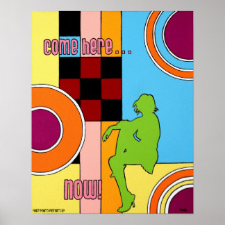 impressão "Promissivo"