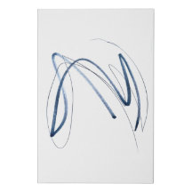 Impressão rápida em tela de desenho de linha em do