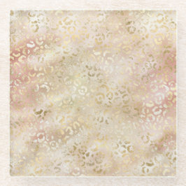 Impressão rosa-rosa-rosa brilhante Rosa-Blush Dour