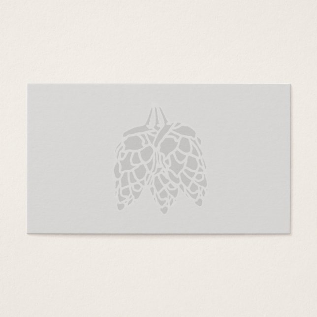 Impressão salto (Frente)