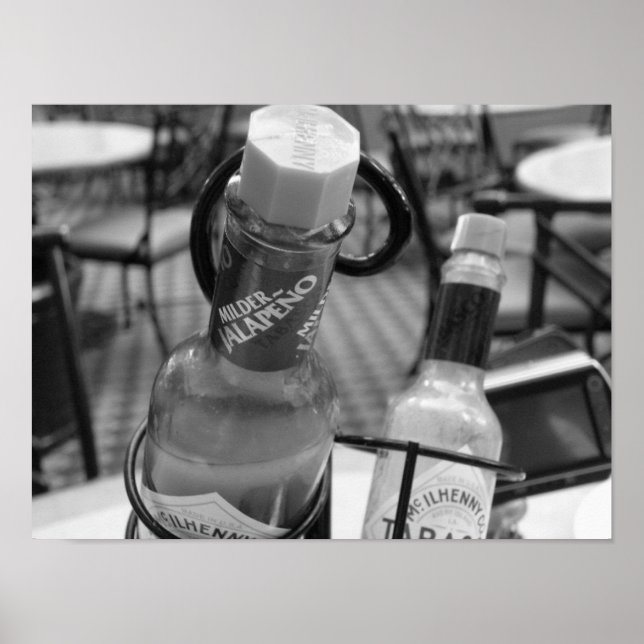 Impressão sem título (Frente)