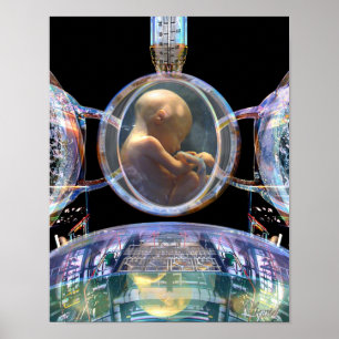 Impressão sistematizado