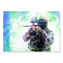 Impressão SR3 de pinball pequeno