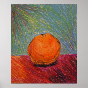 impressão (SSS) "Juicy 3"