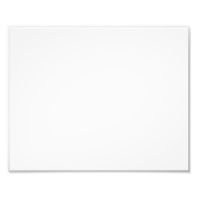 Impressão suas próprias Impressões de fotos online (Frente)