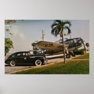 Impressão superior das canvas