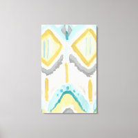 Impressão Têxtil II