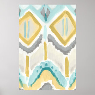 Impressão Têxtil II