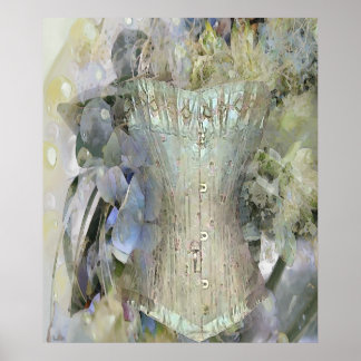 Impressão vitoriano