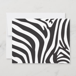 Impressão Zebra