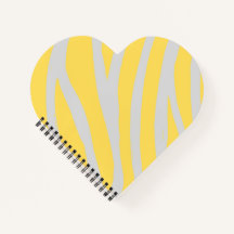 Impressão Zebra