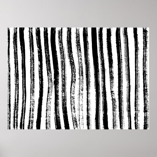 Impressão zebra (Frente)