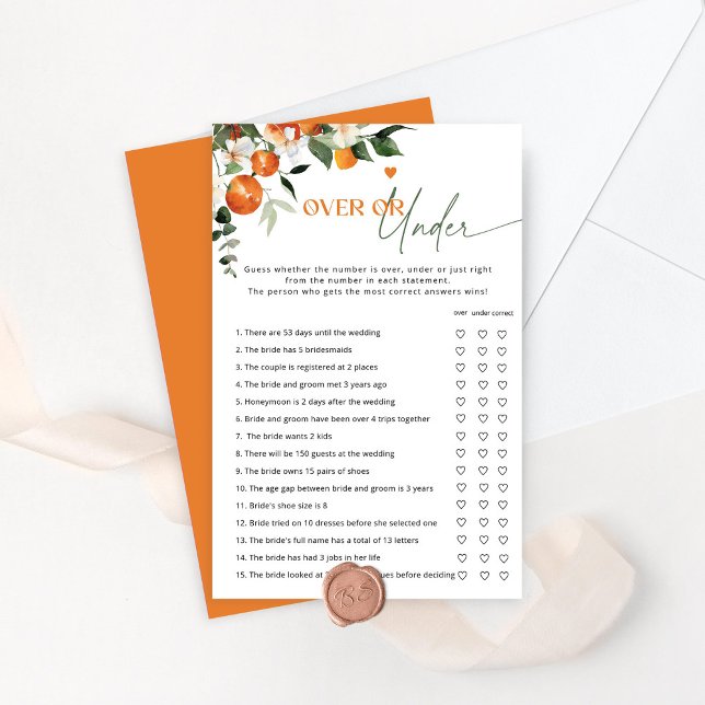 Impressionantes principais de citrinos sobre ou so (Criador carregado)