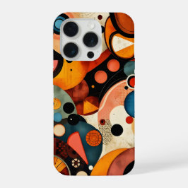 Impressionismo abstrato 