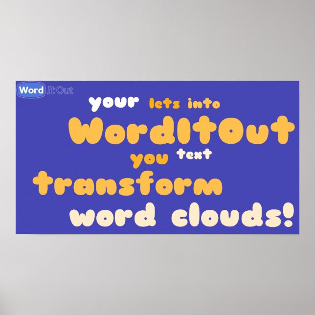 Impressões (Frente)