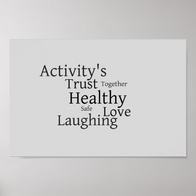 Impressões (Frente)