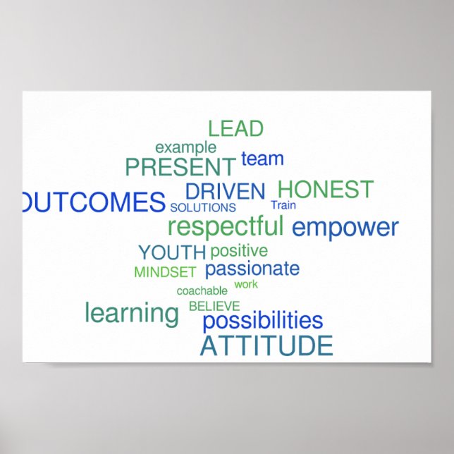 Impressões (Frente)