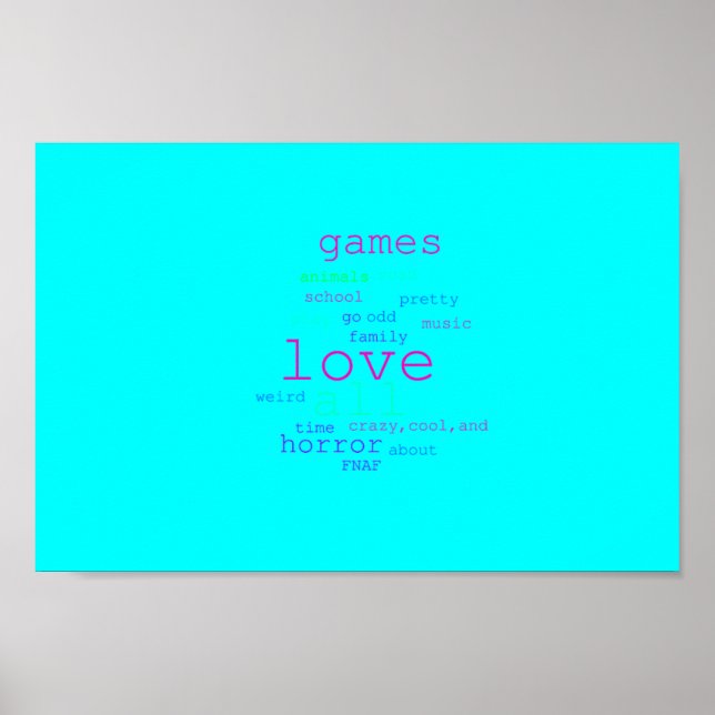 Impressões (Frente)