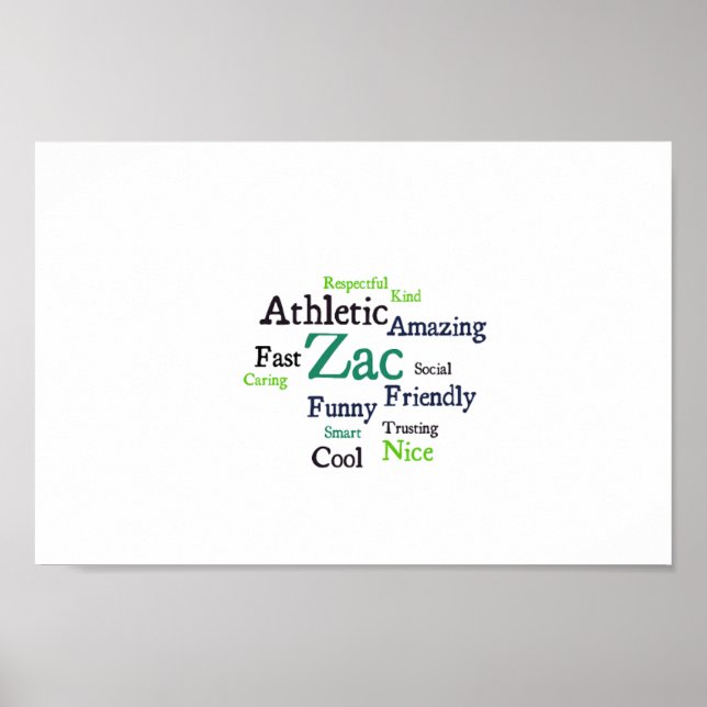 Impressões (Frente)