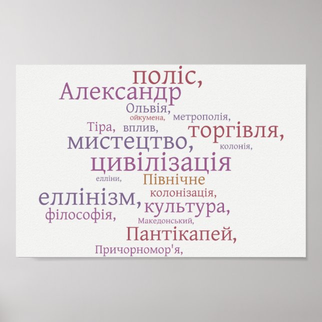 Impressões (Frente)