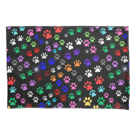 Impressões Coloridas