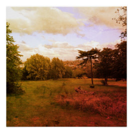 IMPRESSÕES DA ARTE E DA NATUREZA