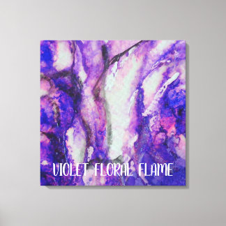 Impressões DE ARTE DE PAULA REILMENTE PELO ARTISTA