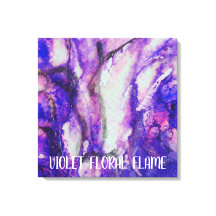 Impressões DE ARTE DE PAULA REILMENTE PELO ARTISTA