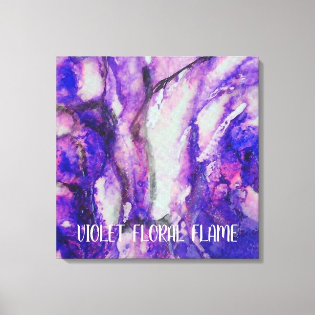 Impressões DE ARTE DE PAULA REILMENTE PELO ARTISTA (Frente)