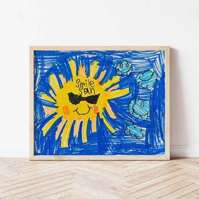 Impressões de Arte Personalizadas e Presentes de P (Criador carregado)