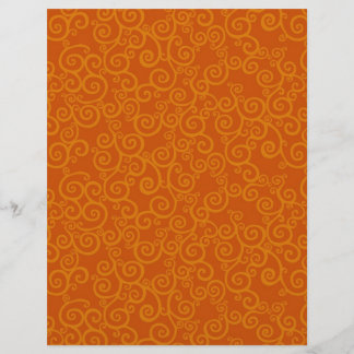 Impressões de Dia das Bruxas