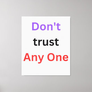 Impressões de fotografias e arte de canvas