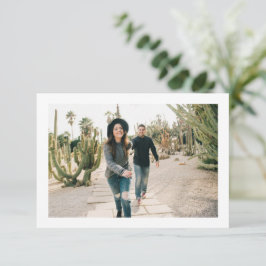 Impressões de Fotografias Personalizadas com Borda