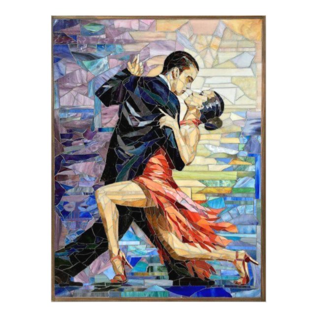 Impressões de Fotos (Frente)