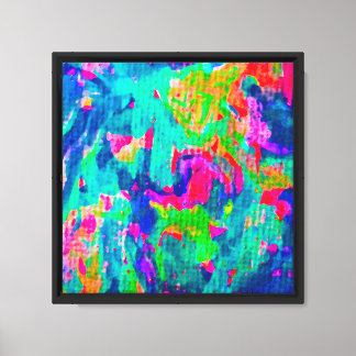 IMPRESSÕES de pintura COL