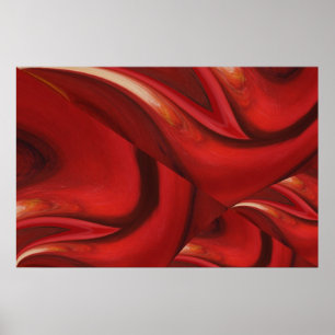Impressões de Posters de Canvas originais