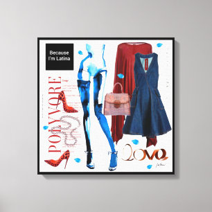 Impressões de tela grande: faça uma instrução