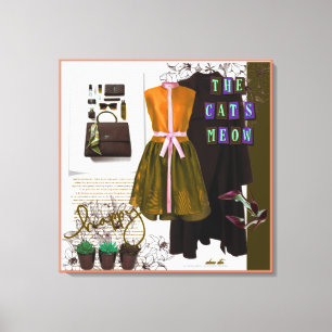 Impressões de tela grande: faça uma instrução