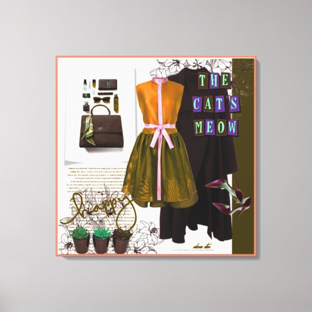 Impressões de tela grande: faça uma instrução (Frente)